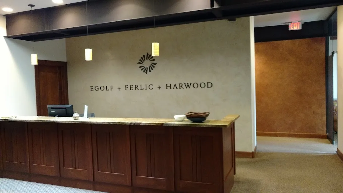 Egolf + Ferlic + Martinez, LLC — image 2