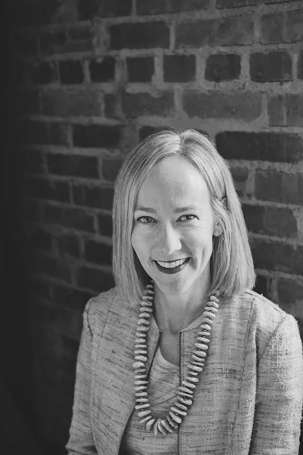 Egolf + Ferlic + Martinez, LLC — image 3