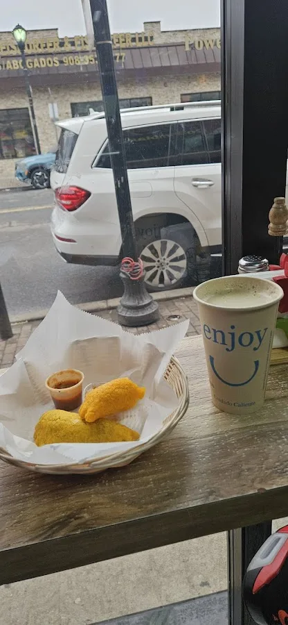 Eisdorfer, Eisdorfer & Eisdorfer LLC