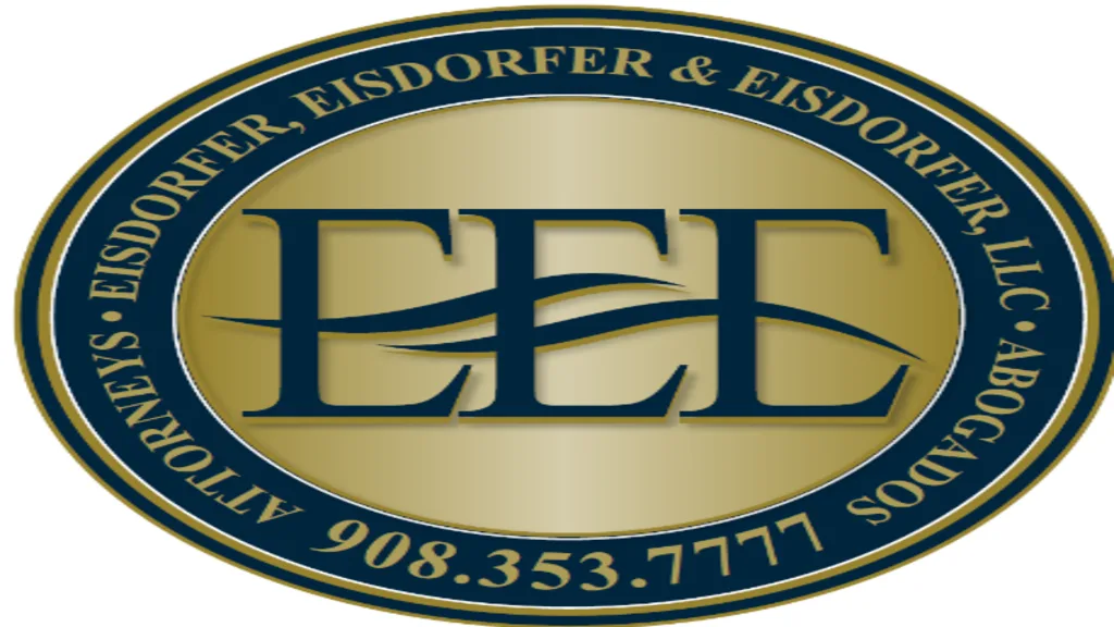 Eisdorfer, Eisdorfer & Eisdorfer LLC — image 2