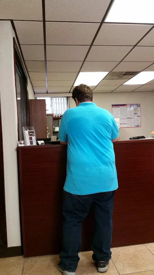 Eisdorfer, Eisdorfer & Eisdorfer LLC — image 3