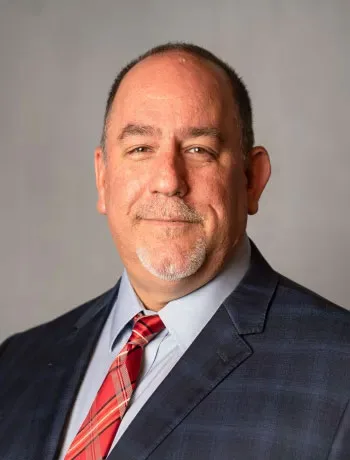 Eisdorfer, Eisdorfer & Eisdorfer LLC — image 4