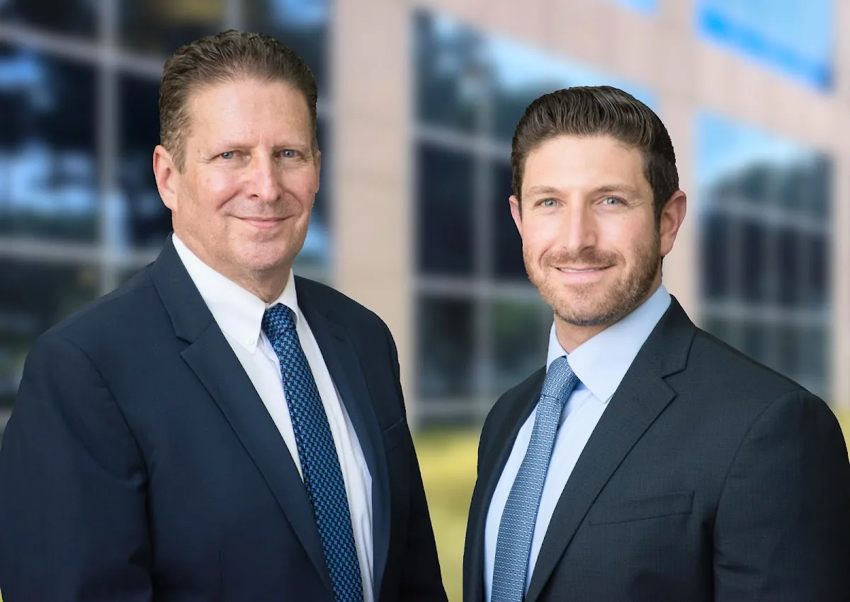 Eisenberg Law Group PC — image 1