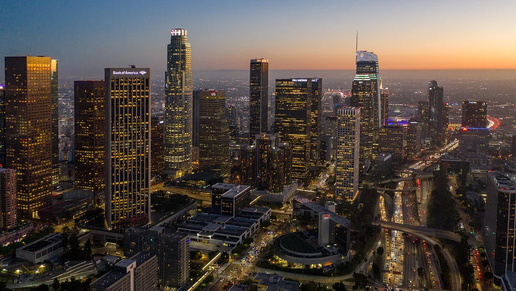 Eisenberg Law Group PC — image 3