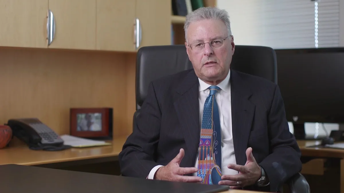 Eisenberg Personal Injury Lawyers Madison — image 2