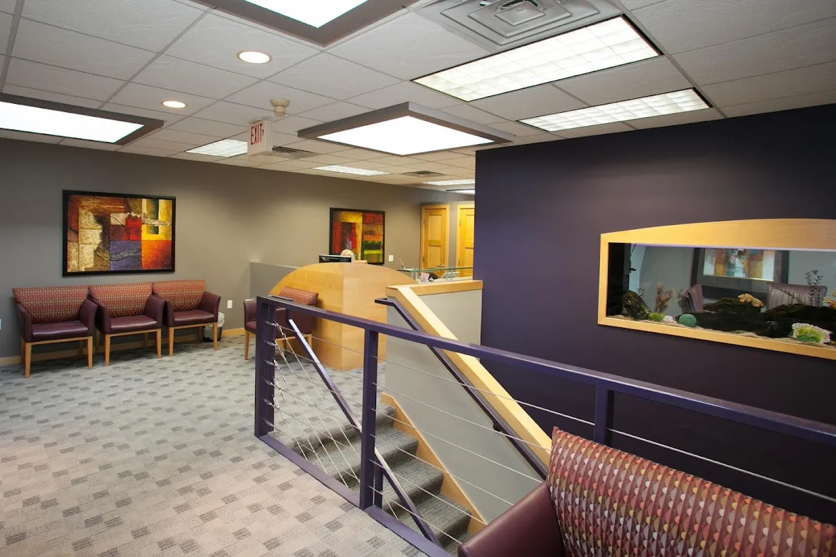 Eisenberg Personal Injury Lawyers Madison — image 3