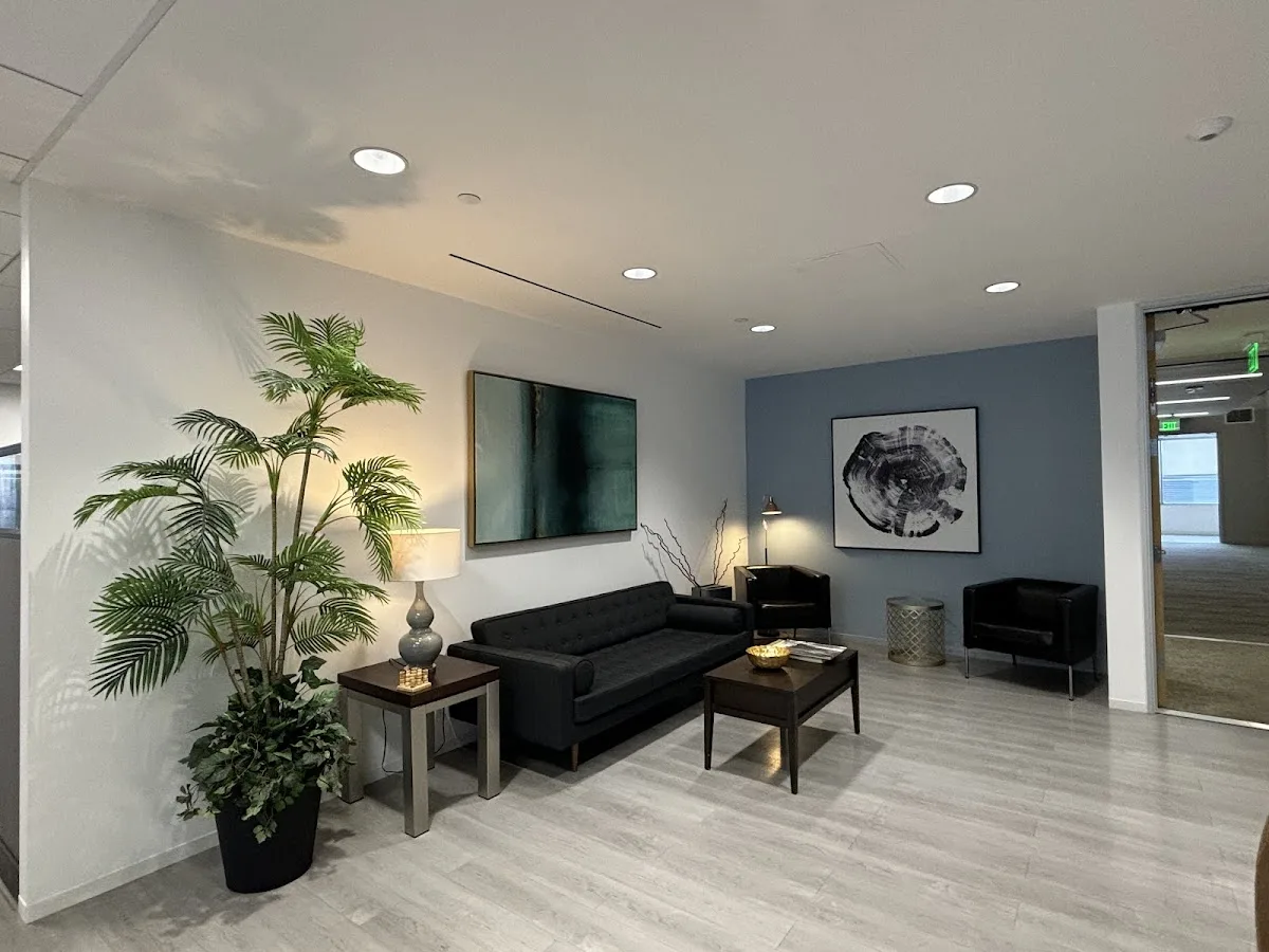 El Dabe Ritter Trial Lawyers — image 2