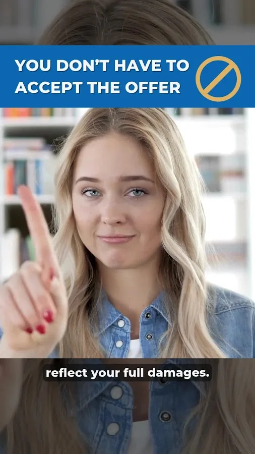 El Dabe Ritter Trial Lawyers — image 4