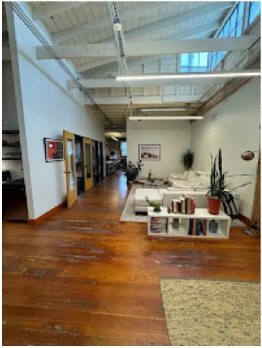 ELG Injury Lawyers - Portland — image 1