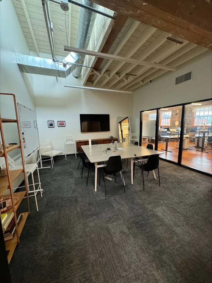 ELG Injury Lawyers - Portland — image 2