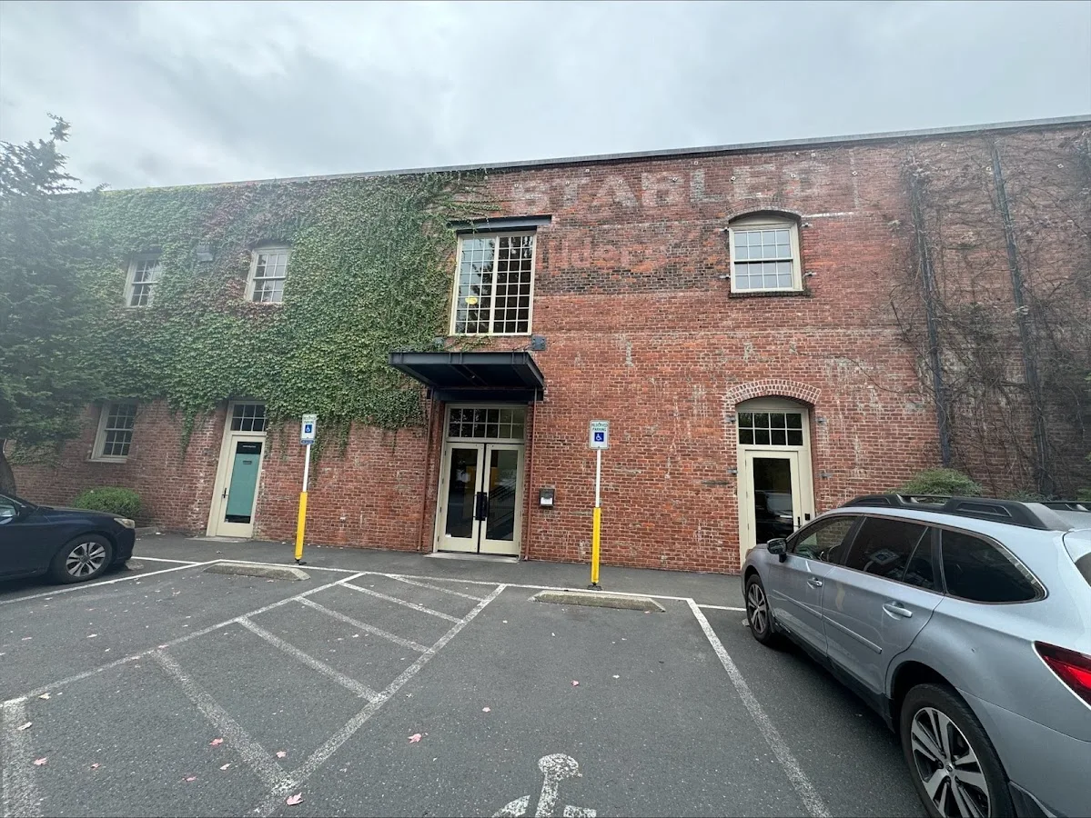 ELG Injury Lawyers - Portland — image 3