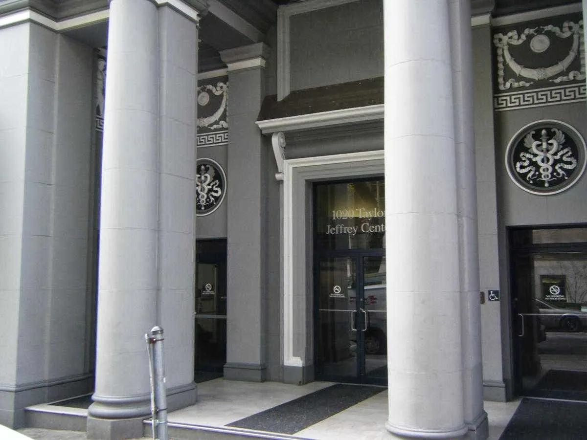 ELG Injury Lawyers - Portland — image 4