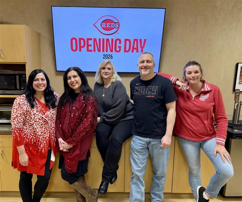 Elk + Elk - Cincinnati — image 2