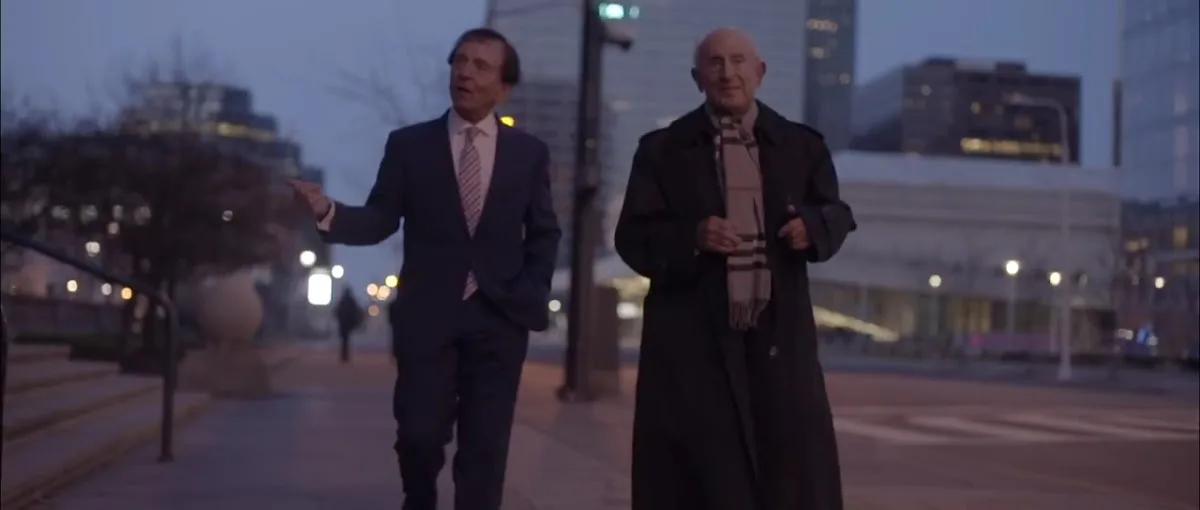 Elk + Elk - Cincinnati — image 3