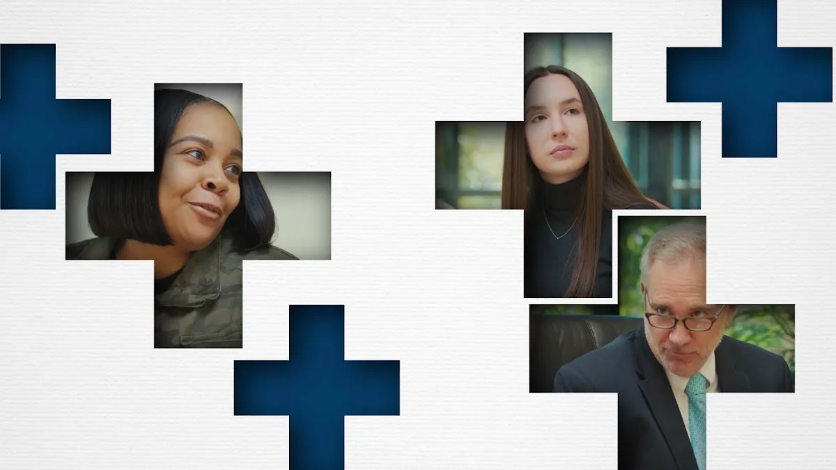 Elk & Elk Co., Ltd. - Cleveland — image 3