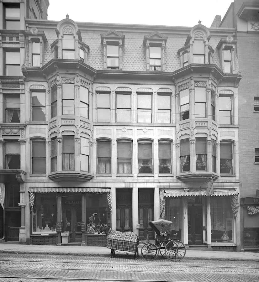 Ellis Law Offices LLP — image 2