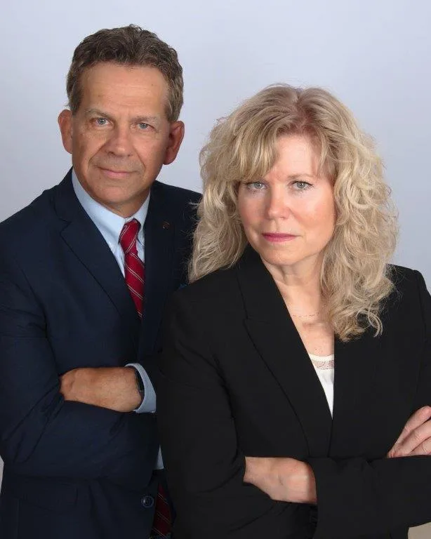 Ellis Law Offices LLP — image 3