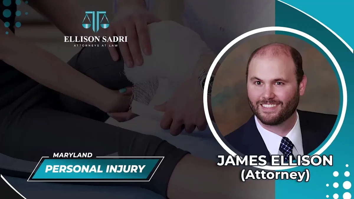 Ellison Sadri LLC — image 2