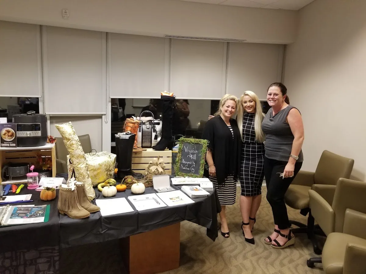 Ellison Sadri LLC — image 3