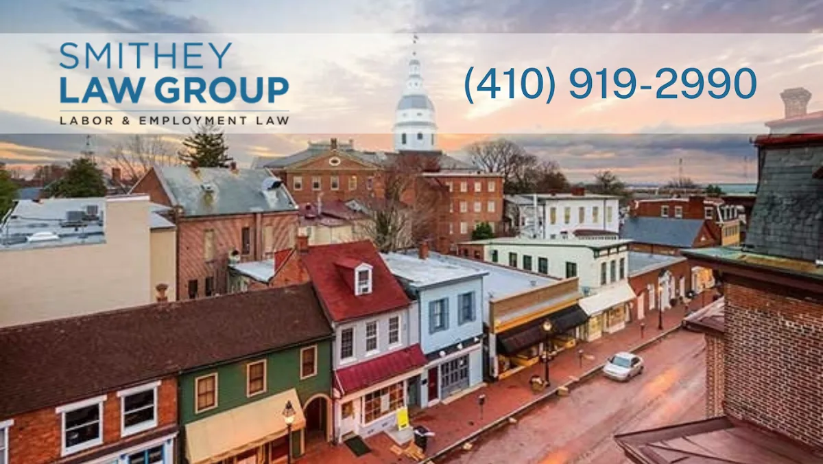 Ellison Sadri LLC — image 4