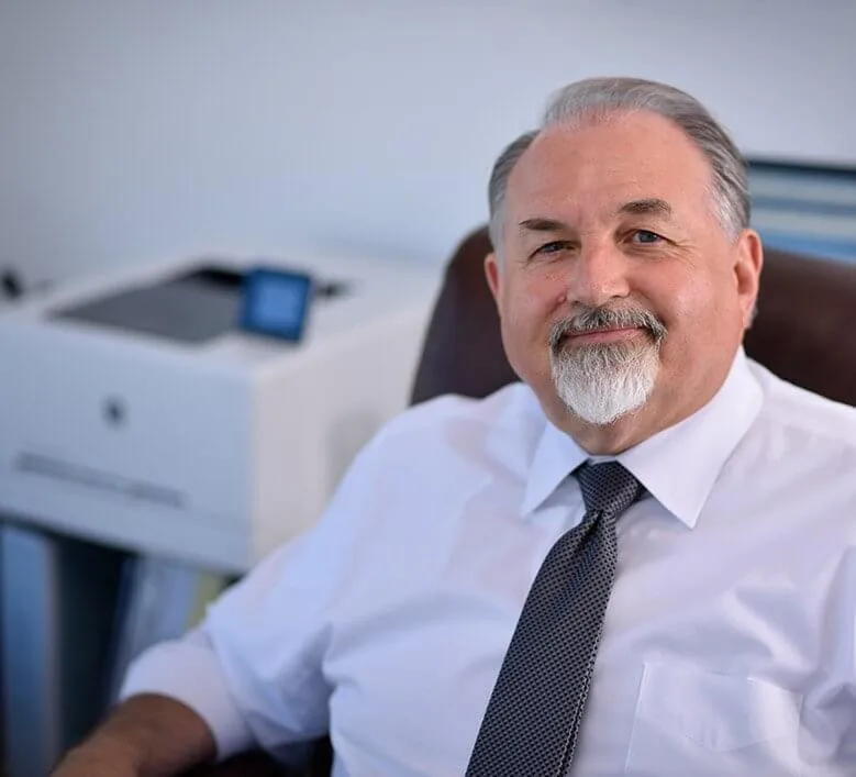 Elmer Law, PC — image 1