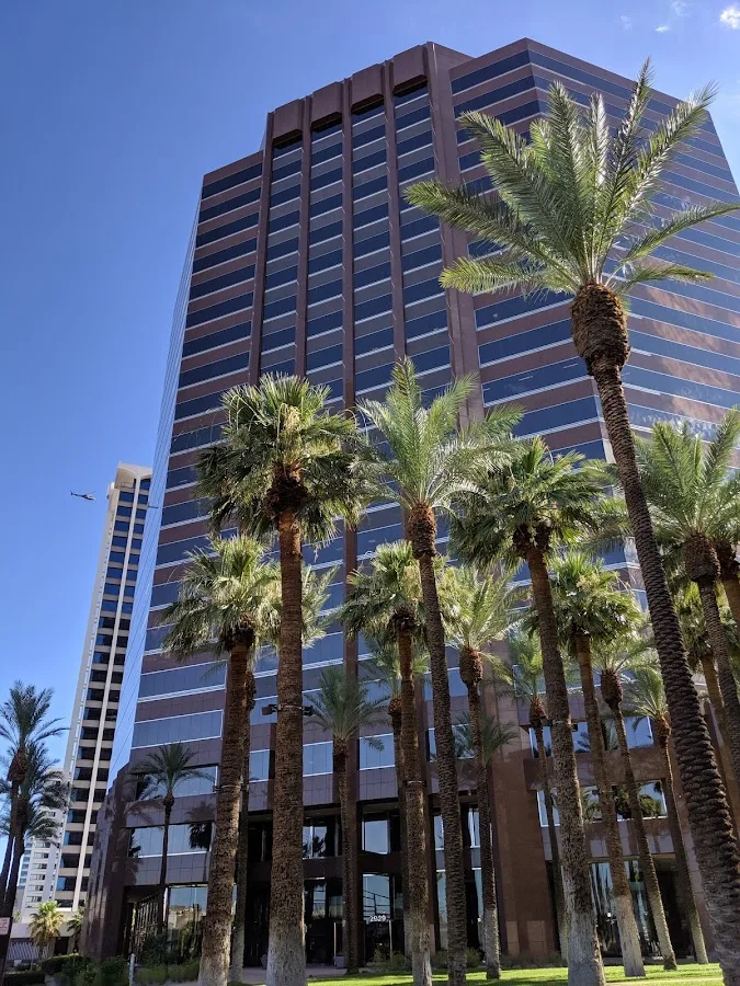 Ely Bettini Ulman Rosenblatt Ozer — image 3