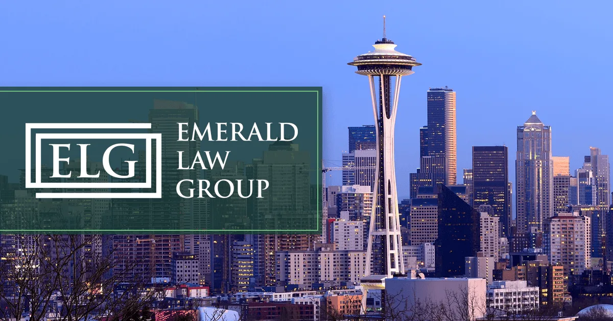 Emerald Law Group — image 1