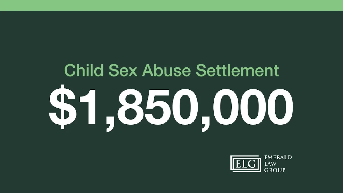 Emerald Law Group — image 2