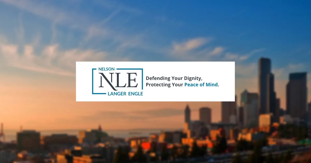 Emerald Law Group — image 3