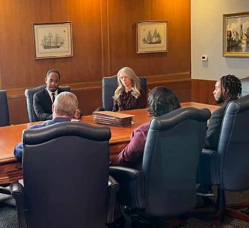 Emroch & Kilduff, PLLC — image 2