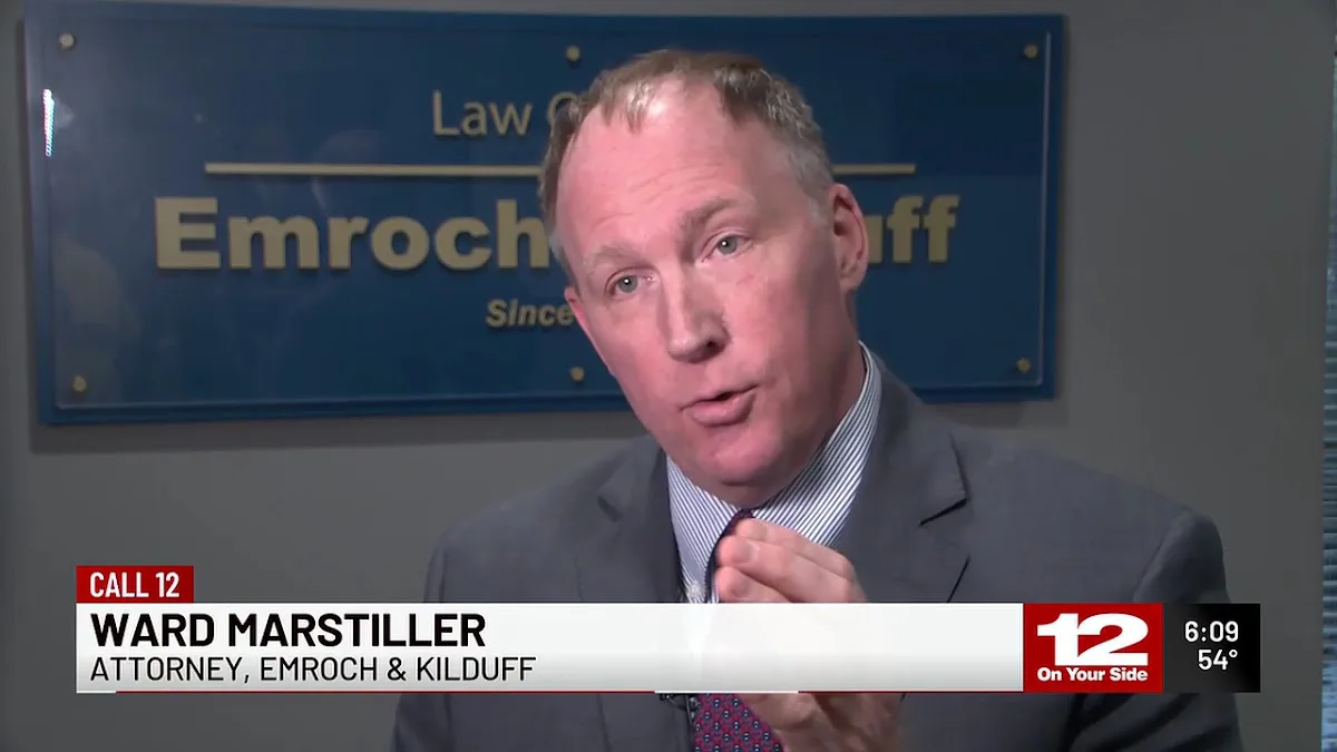 Emroch & Kilduff, PLLC — image 3