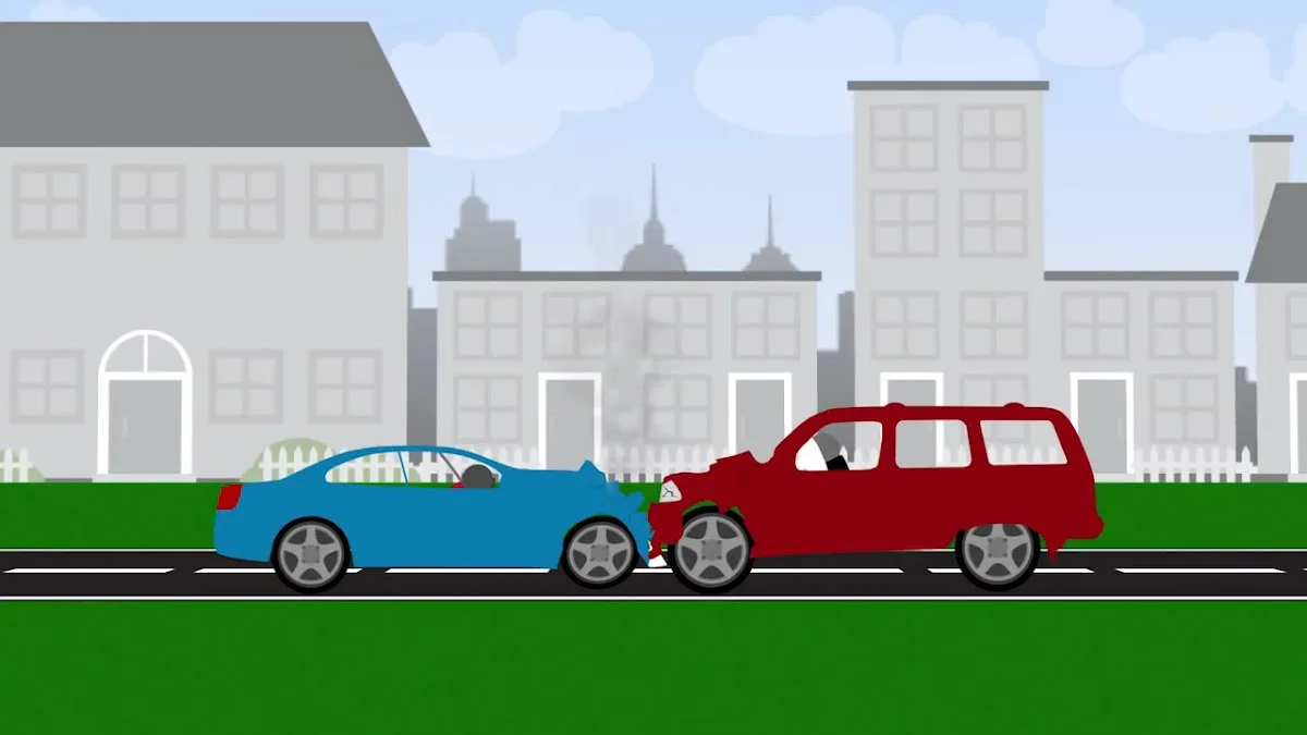 Emroch & Kilduff, PLLC — image 4