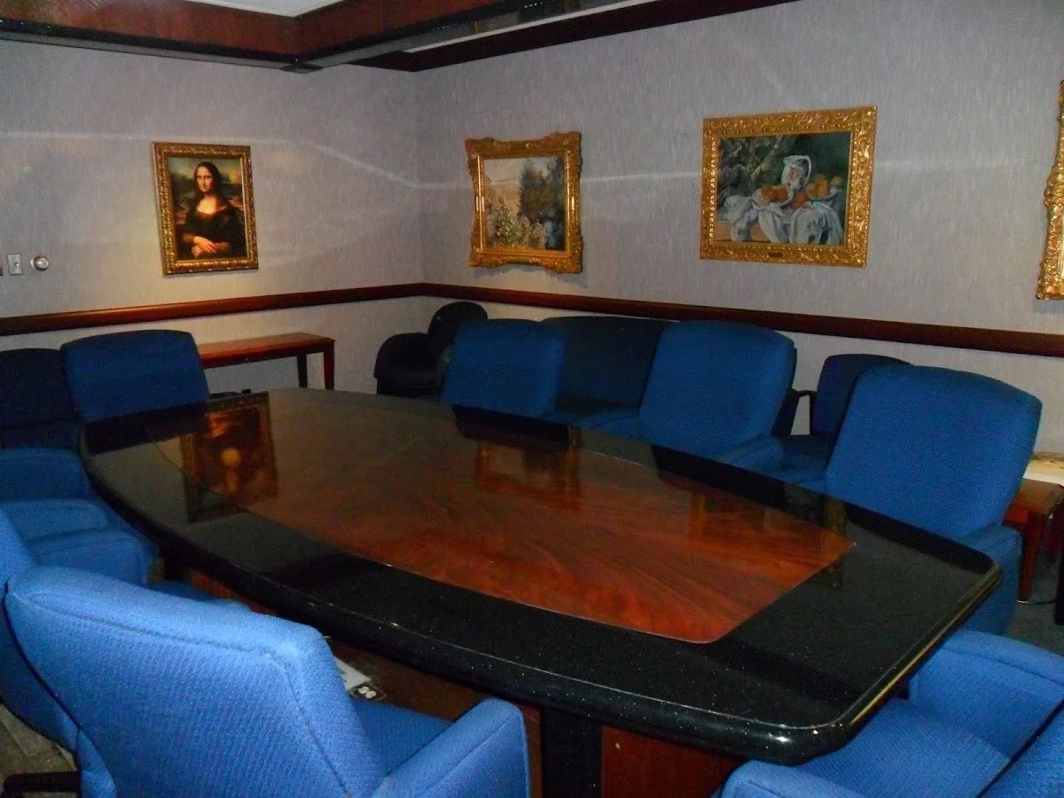 Erbe Law Firm — image 2