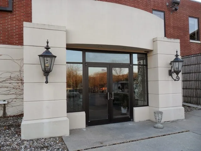 Erbe Law Firm — image 3