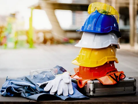 Erbe Law Firm — image 4