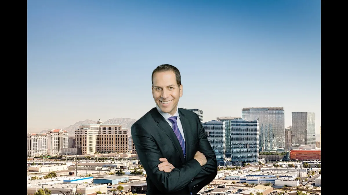 Eric Blank Injury Attorneys — image 1