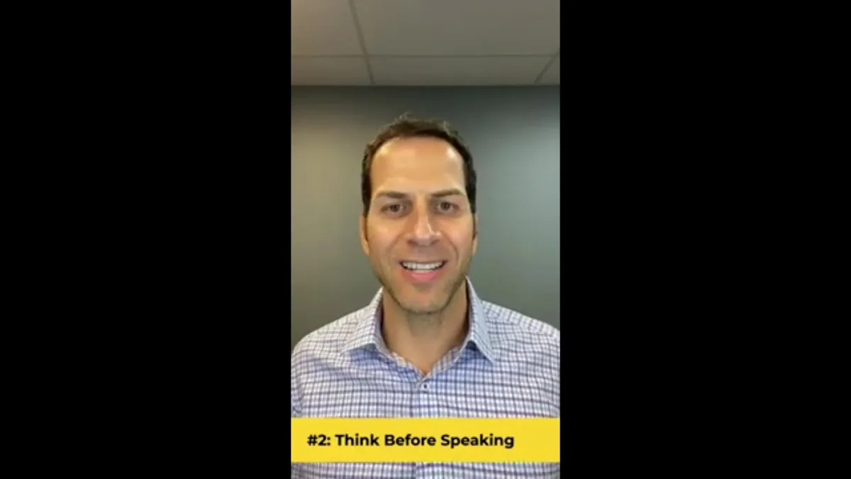 Eric Blank Injury Attorneys — image 3