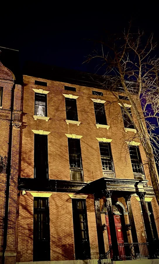 Eric T. Kirk, Personal Injury Attorney — image 2