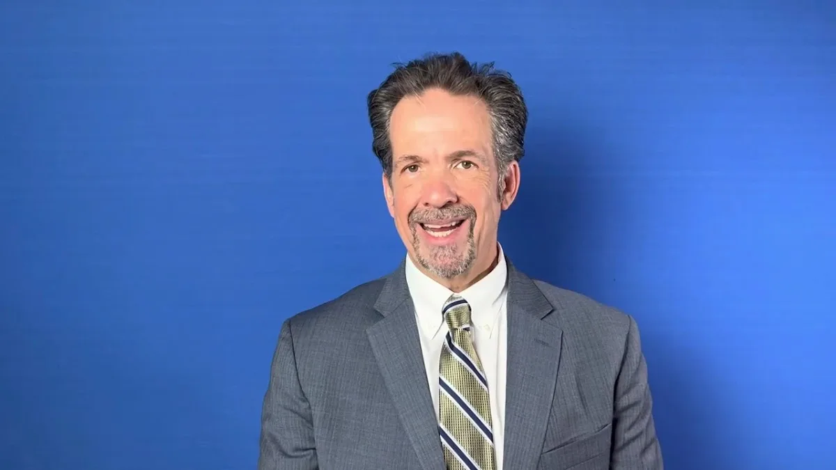 Eric T. Kirk, Personal Injury Attorney — image 3