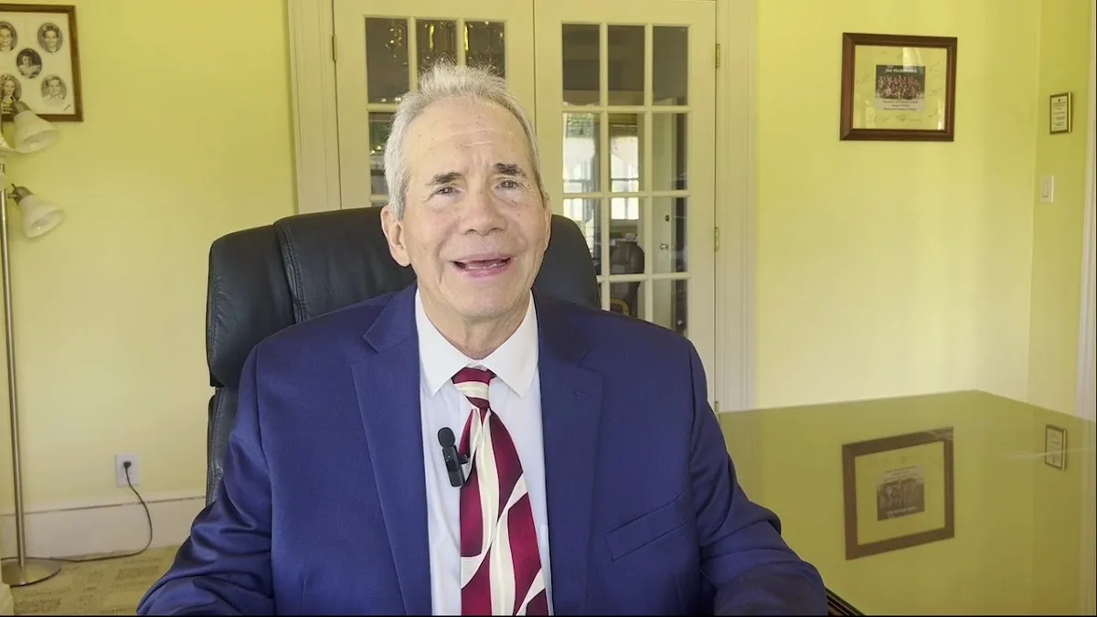 Erney Law — image 2