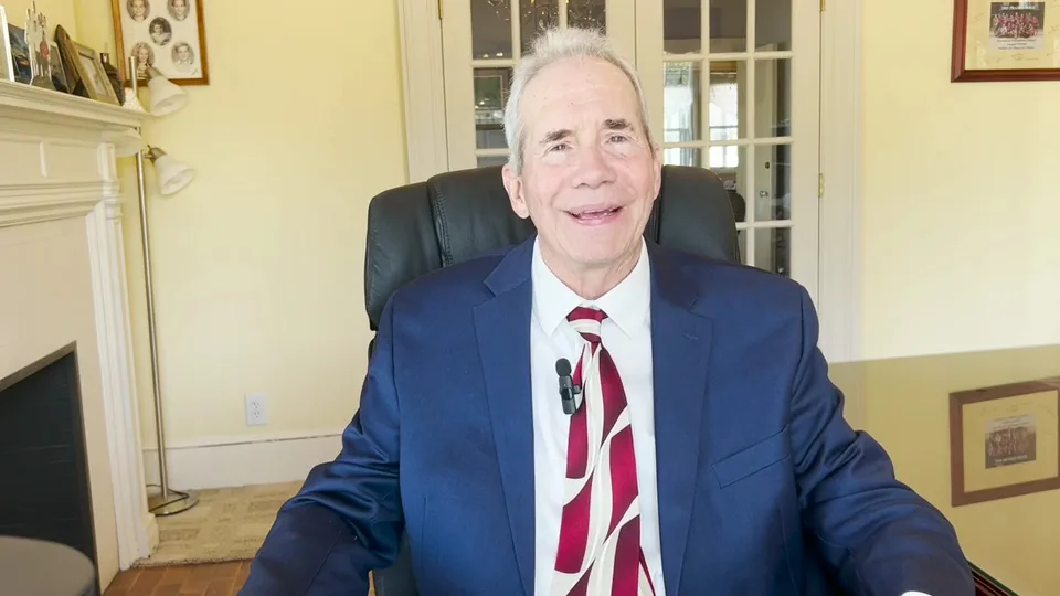 Erney Law — image 3