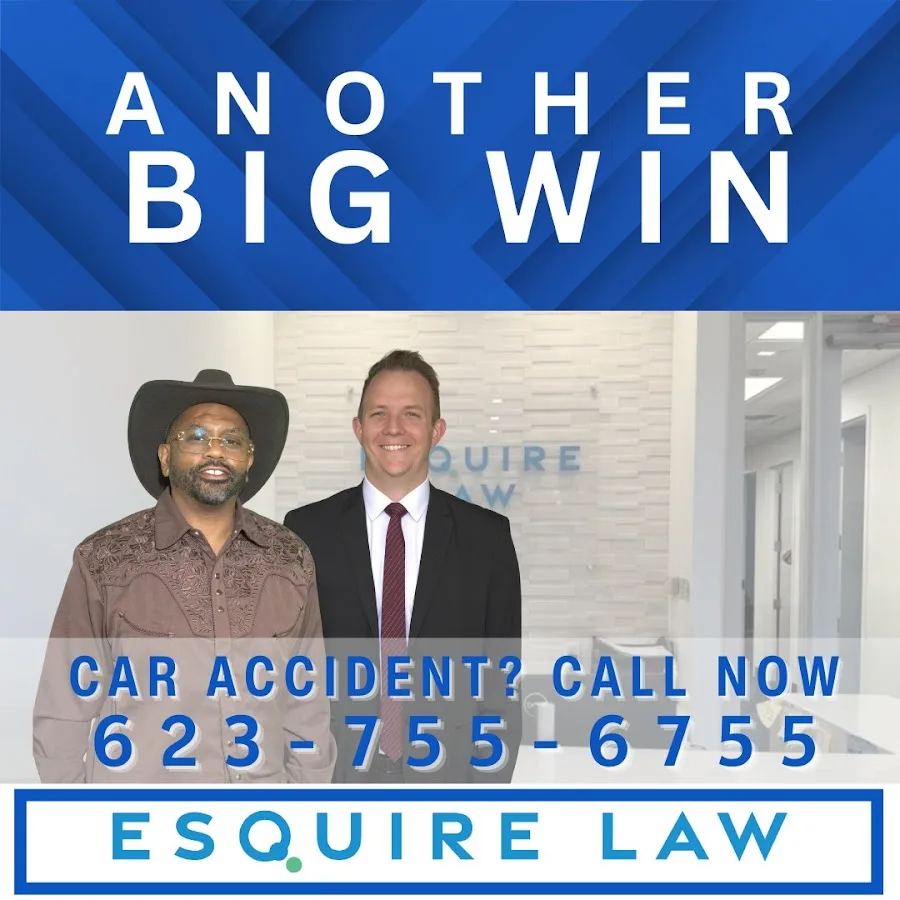 Esquire Law — image 2