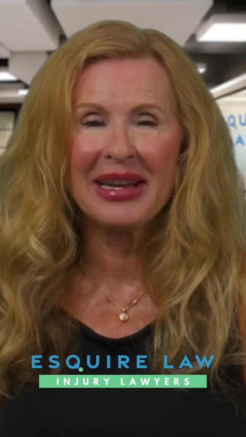 Esquire Law — image 3