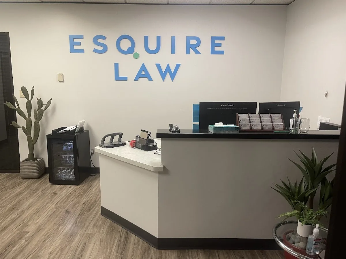 Esquire Law — image 4