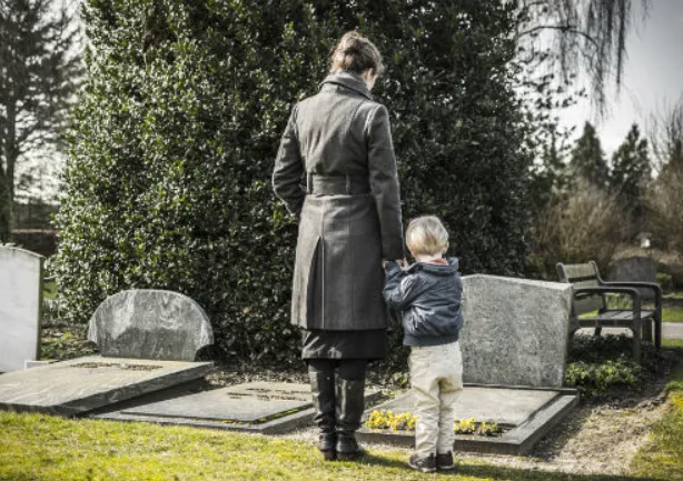 Eugene Personal Injury Attorney Greg Veralrud — image 2