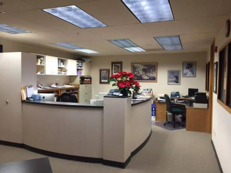 Eugene Personal Injury Attorney Greg Veralrud — image 3