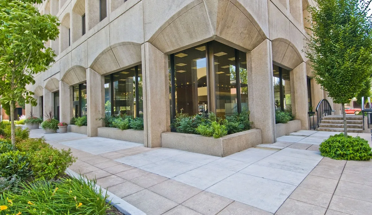 Eugene Personal Injury Attorney Greg Veralrud — image 4