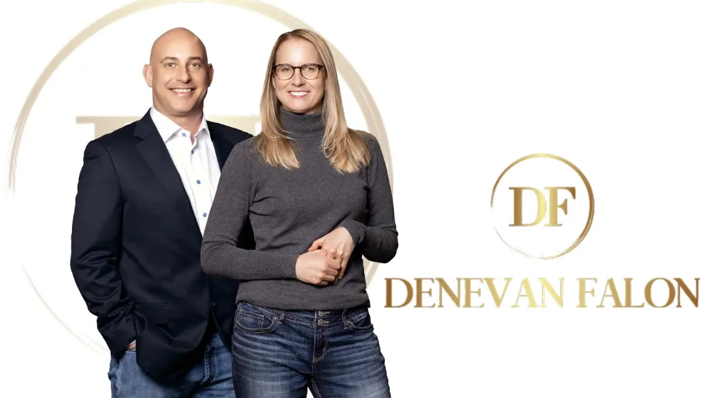 Even Law Firm — image 3