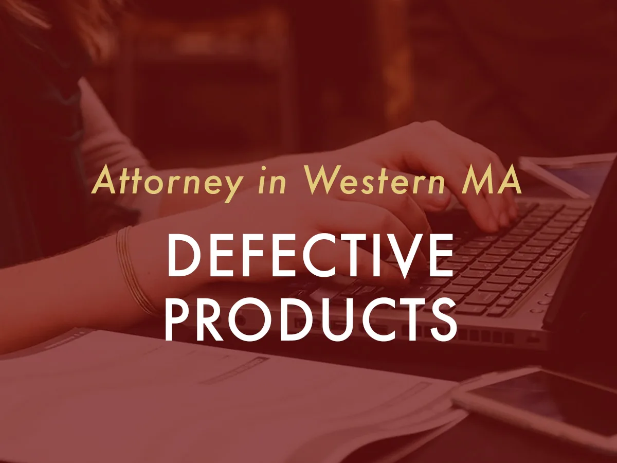 Facchini & Facchini PC — image 2