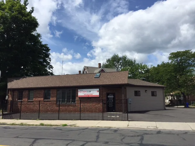 Facchini & Facchini PC — image 3